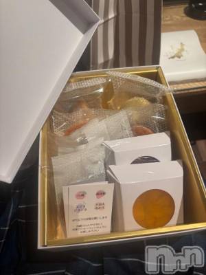 新潟手コキ sleepy girl(スリーピーガール) かやちゃん(21)の7月6日写メブログ「🍀お礼」