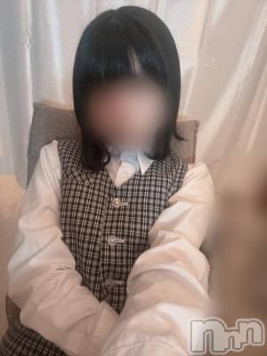 新潟手コキ sleepy girl(スリーピーガール) かやちゃん(21)の7月11日写メブログ「🍀お礼」