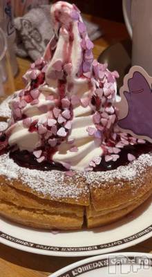 新潟デリヘル sleepy girl(スリーピーガール) かやちゃん(21)の3月28日写メブログ「はらへり」