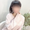 体験かやちゃん(21)