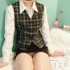 新潟手コキ sleepy girl(スリーピーガール) かやちゃん(21)の11月2日写メブログ「🍀お礼」