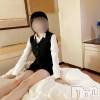 新潟手コキ sleepy girl(スリーピーガール) かやちゃん(21)の2月10日写メブログ「なかよくけんかしな」
