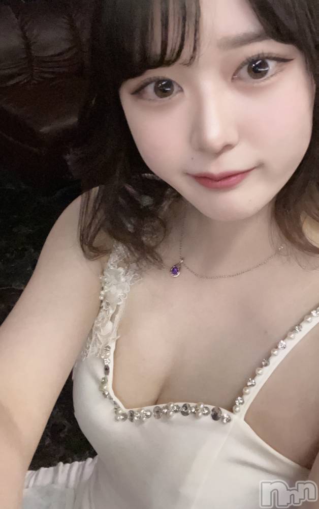 ƲХ顦CLUB FOUR GARDEN(֡եǥ) 66̥֥66