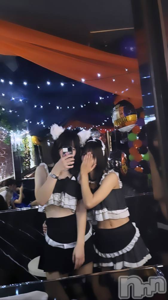 ƲХ顦CLUB FOUR GARDEN(֡եǥ) 1028̥֥1028