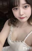 ƲХ顦 CLUB FOUR GARDEN(֡եǥ) 66̥֥66