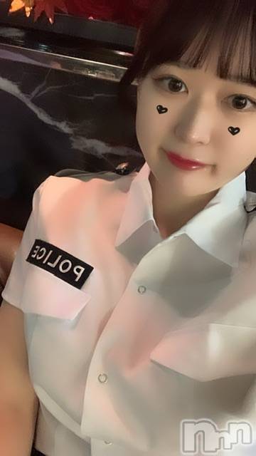 ƲХ顦CLUB FOUR GARDEN(֡եǥ) 2023ǯ325̥֥325