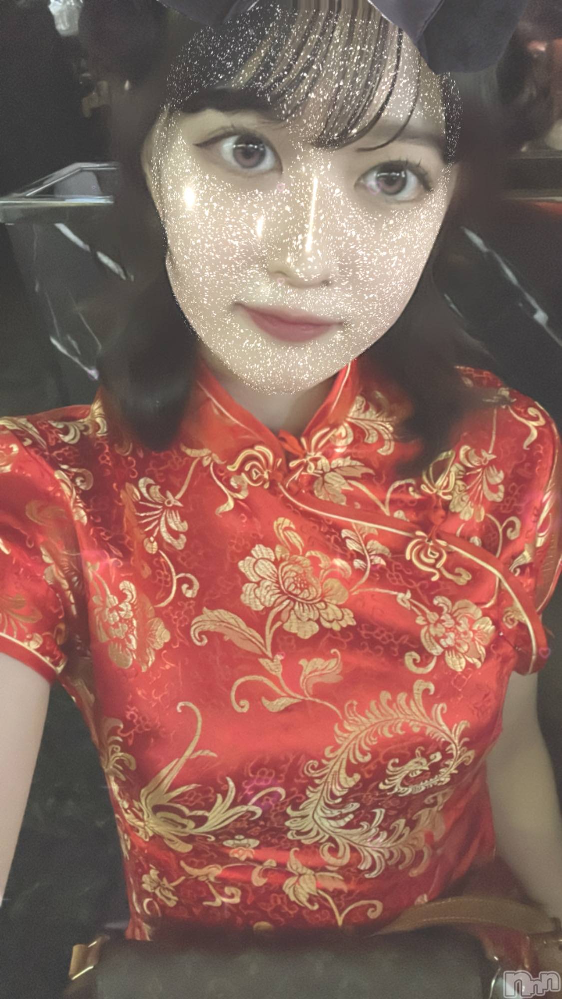 ƲХ顦CLUB FOUR GARDEN(֡եǥ) 2023ǯ624̥֥624
