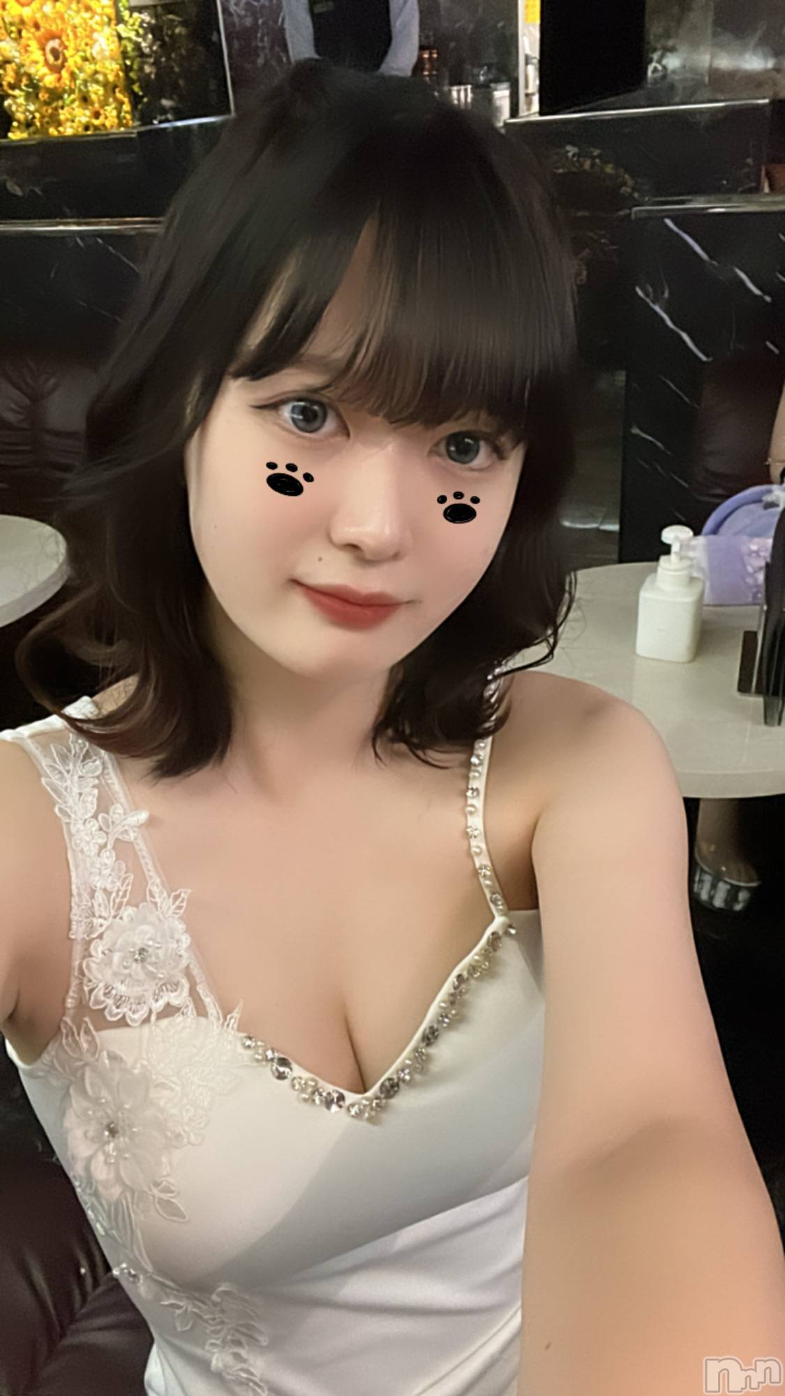 ƲХ顦CLUB FOUR GARDEN(֡եǥ) 2023ǯ628̥֥628