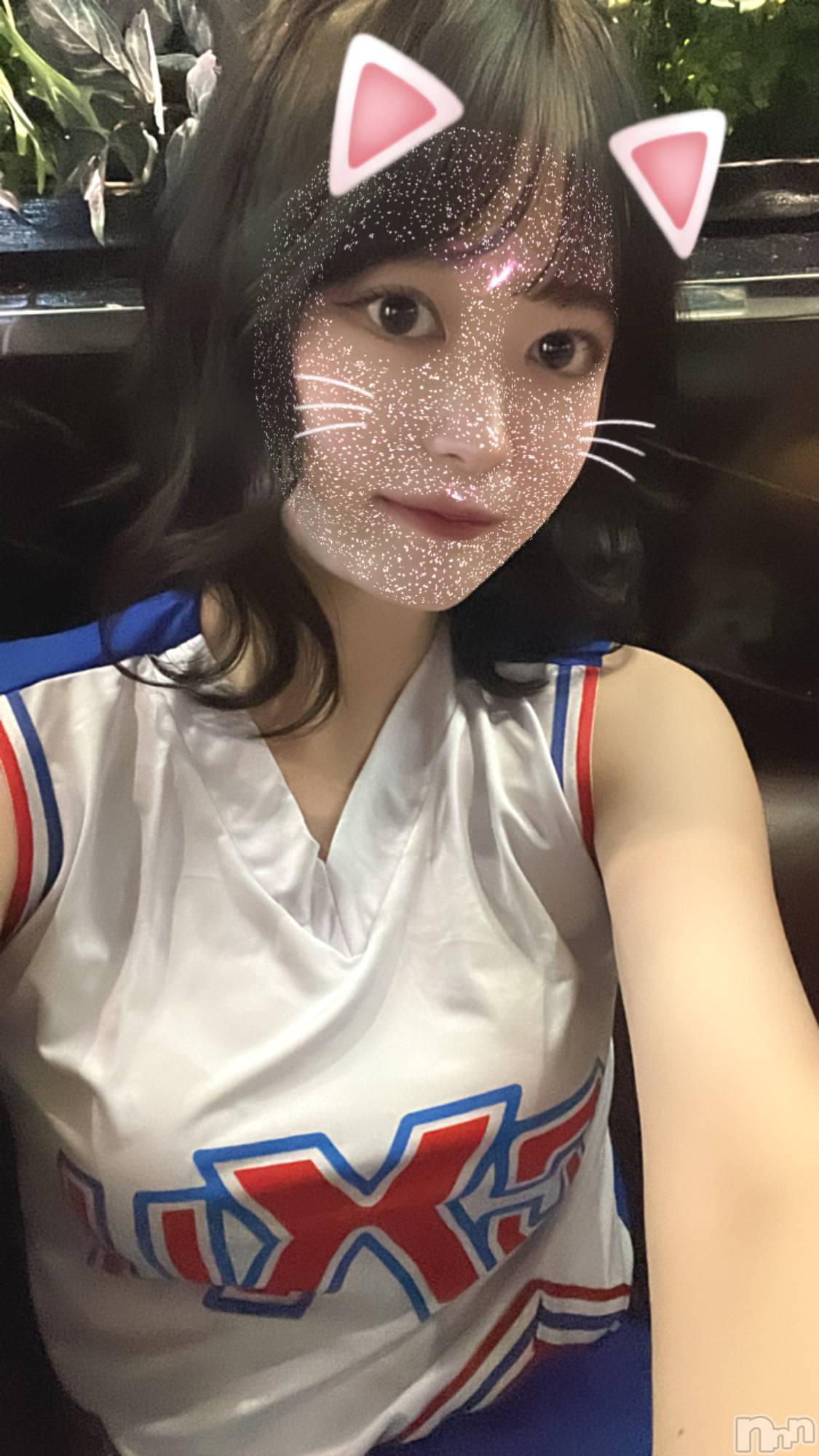 ƲХ顦CLUB FOUR GARDEN(֡եǥ) 2023ǯ721̥֥721