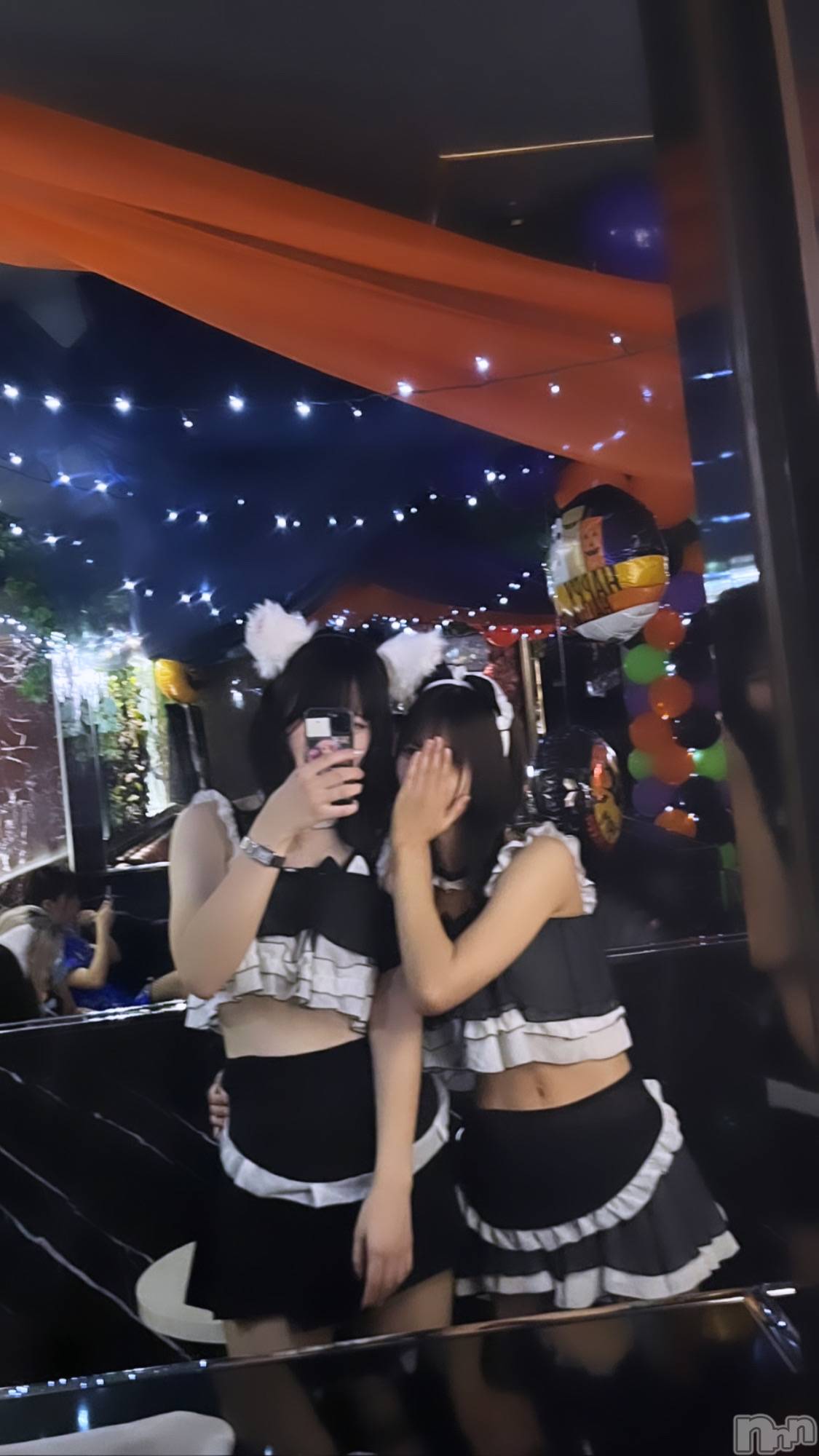 ƲХ顦CLUB FOUR GARDEN(֡եǥ) 2023ǯ1028̥֥1028