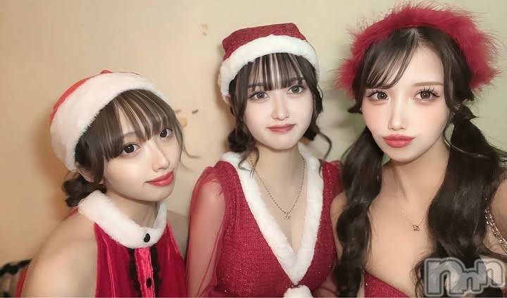 ƲХ顦CLUB FOUR GARDEN(֡եǥ) 2024ǯ1227̥֥1226