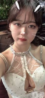 ƲХ顦CLUB FOUR GARDEN(֡եǥ) (21)38̥֥38🌸