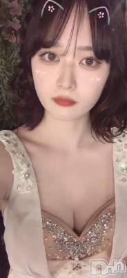 ƲХ顦CLUB FOUR GARDEN(֡եǥ) (21)311̥֥311