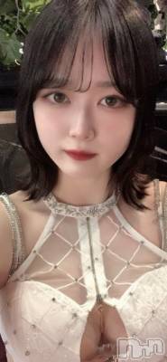 ƲХ顦CLUB FOUR GARDEN(֡եǥ) (21)314̥֥314