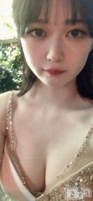 ƲХ顦CLUB FOUR GARDEN(֡եǥ) (21)319̥֥319