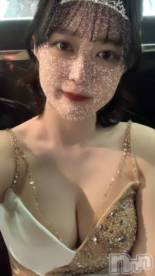 ƲХ顦CLUB FOUR GARDEN(֡եǥ) (21)321̥֥321