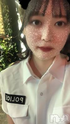 ƲХ顦CLUB FOUR GARDEN(֡եǥ) (21)324̥֥324