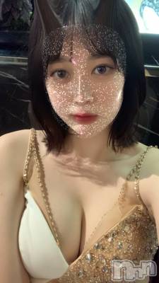ƲХ顦CLUB FOUR GARDEN(֡եǥ) (21)43̥֥43