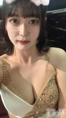 ƲХ顦CLUB FOUR GARDEN(֡եǥ) (21)414̥֥414