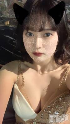 ƲХ顦CLUB FOUR GARDEN(֡եǥ) (21)423̥֥423