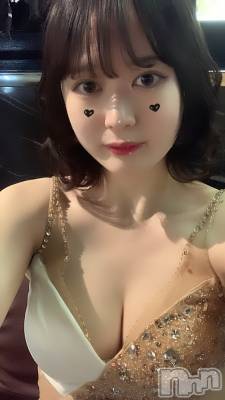 ƲХ顦CLUB FOUR GARDEN(֡եǥ) (21)430̥֥430