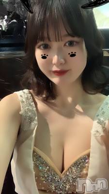 ƲХ顦CLUB FOUR GARDEN(֡եǥ) (21)51̥֥51