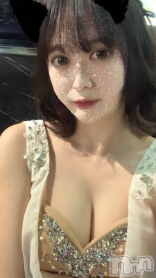ƲХ顦CLUB FOUR GARDEN(֡եǥ) (21)52̥֥52