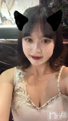 ƲХ顦CLUB FOUR GARDEN(֡եǥ) (21)512̥֥512
