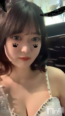 ƲХ顦CLUB FOUR GARDEN(֡եǥ) (21)514̥֥514
