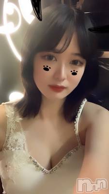 ƲХ顦CLUB FOUR GARDEN(֡եǥ) (21)520̥֥520