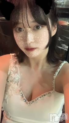 ƲХ顦CLUB FOUR GARDEN(֡եǥ) (21)521̥֥521