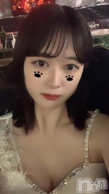 ƲХ顦CLUB FOUR GARDEN(֡եǥ) (21)526̥֥526