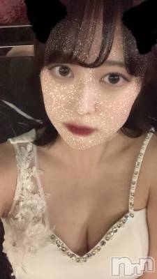 ƲХ顦CLUB FOUR GARDEN(֡եǥ) (21)527̥֥527
