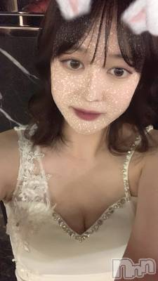 ƲХ顦CLUB FOUR GARDEN(֡եǥ) (21)528̥֥528
