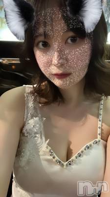 ƲХ顦CLUB FOUR GARDEN(֡եǥ) (21)610̥֥610