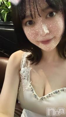 ƲХ顦CLUB FOUR GARDEN(֡եǥ) (21)611̥֥611