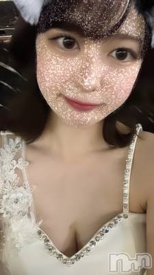 ƲХ顦CLUB FOUR GARDEN(֡եǥ) (21)613̥֥613