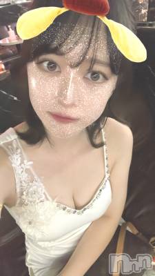 ƲХ顦CLUB FOUR GARDEN(֡եǥ) (21)614̥֥614