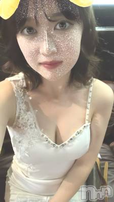 ƲХ顦CLUB FOUR GARDEN(֡եǥ) (21)616̥֥616