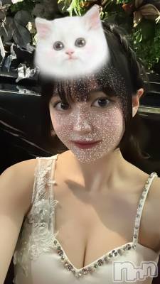 ƲХ顦CLUB FOUR GARDEN(֡եǥ) (21)617̥֥617