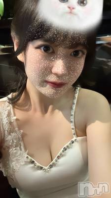 ƲХ顦CLUB FOUR GARDEN(֡եǥ) (21)619̥֥619
