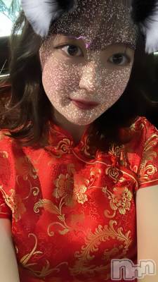 ƲХ顦CLUB FOUR GARDEN(֡եǥ) (21)623̥֥623
