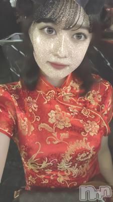 ƲХ顦CLUB FOUR GARDEN(֡եǥ) (21)624̥֥624