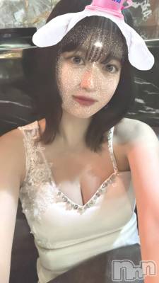 ƲХ顦CLUB FOUR GARDEN(֡եǥ) (21)625̥֥625