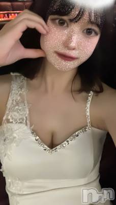 ƲХ顦CLUB FOUR GARDEN(֡եǥ) (21)73̥֥73