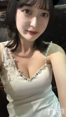 ƲХ顦CLUB FOUR GARDEN(֡եǥ) (21)711̥֥711