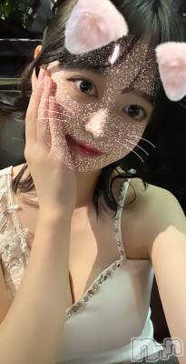 ƲХ顦CLUB FOUR GARDEN(֡եǥ) (21)712̥֥712