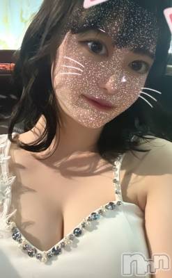 ƲХ顦CLUB FOUR GARDEN(֡եǥ) (21)714̥֥714