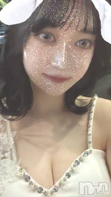 ƲХ顦CLUB FOUR GARDEN(֡եǥ) (21)715̥֥715
