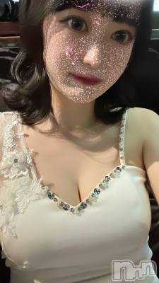 ƲХ顦CLUB FOUR GARDEN(֡եǥ) (21)716̥֥716